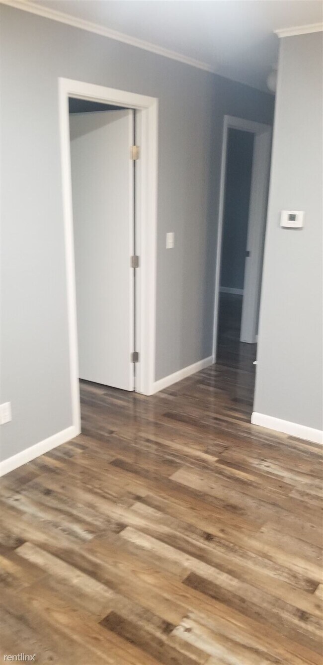 Building Photo - 4 br, 2 bath House - 2710 N Norwood Ave