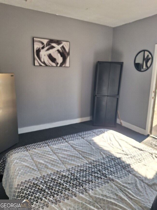 Foto del edificio - 1376 Country Ln Way NE