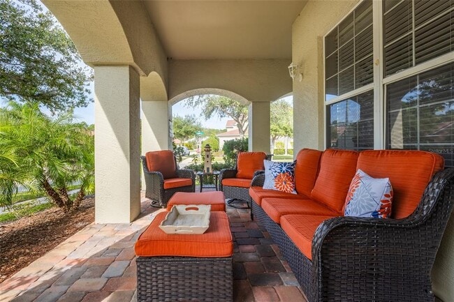Building Photo - 3643 Casalta Cir