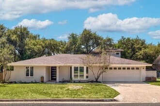 Building Photo - 4107 Tablerock Dr