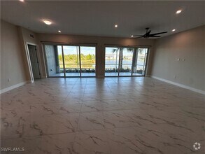 Building Photo - 257 Indies Dr E