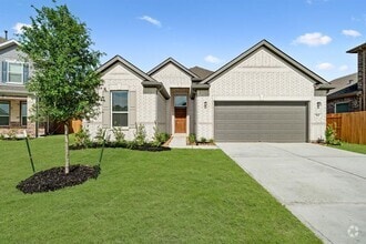Building Photo - 7611 Royal Oasis Ln
