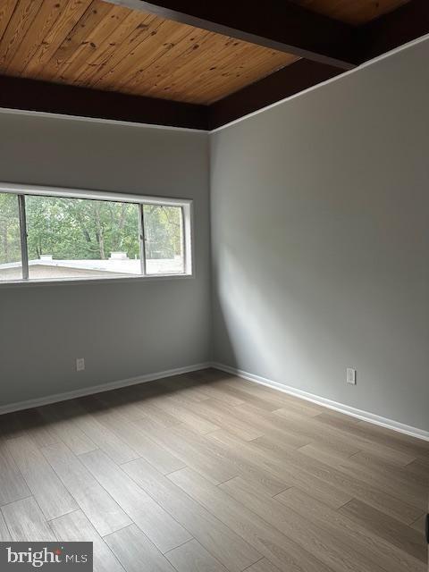 Foto del edificio - 7735 Donnybrook Ct