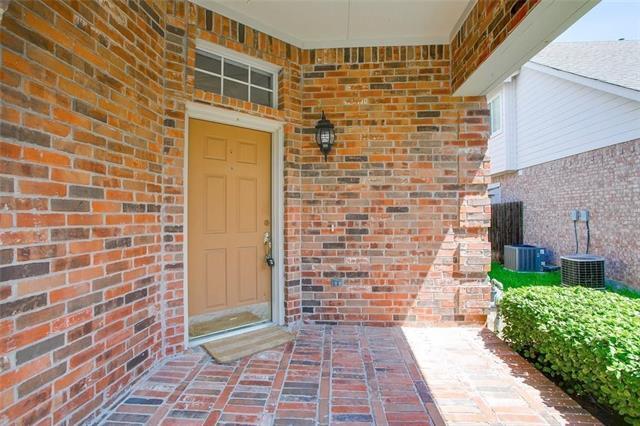 Foto del edificio - 10608 StonesideTrail