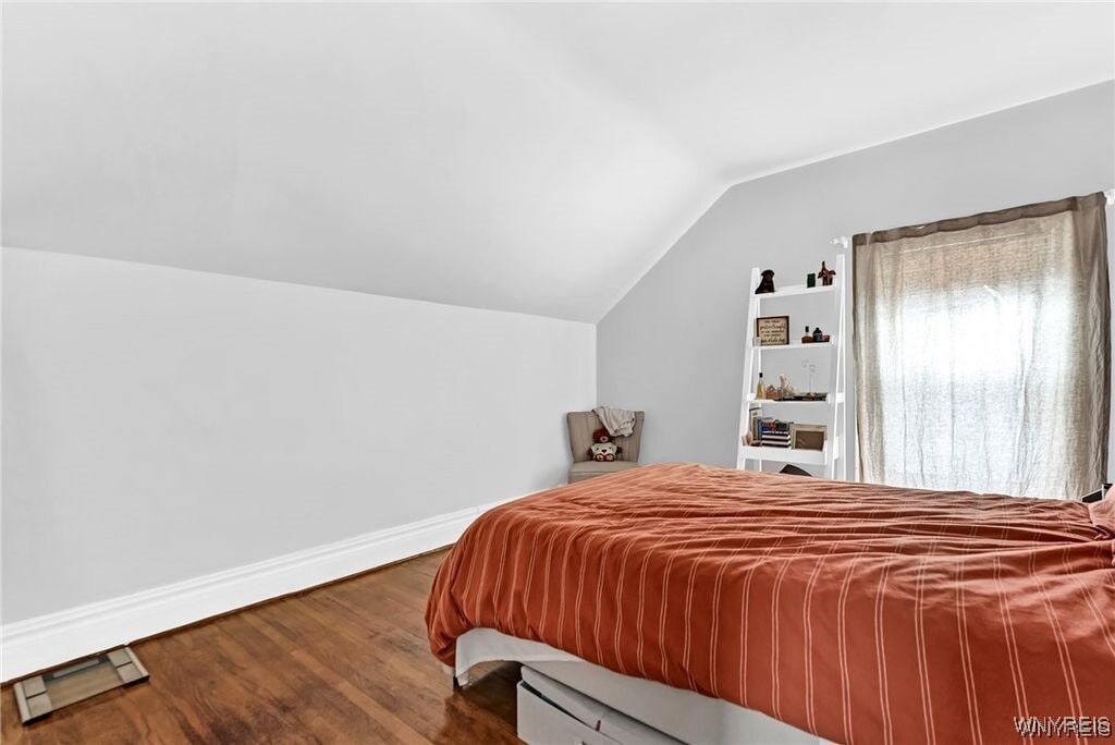 Building Photo - 55 Winspear Ave