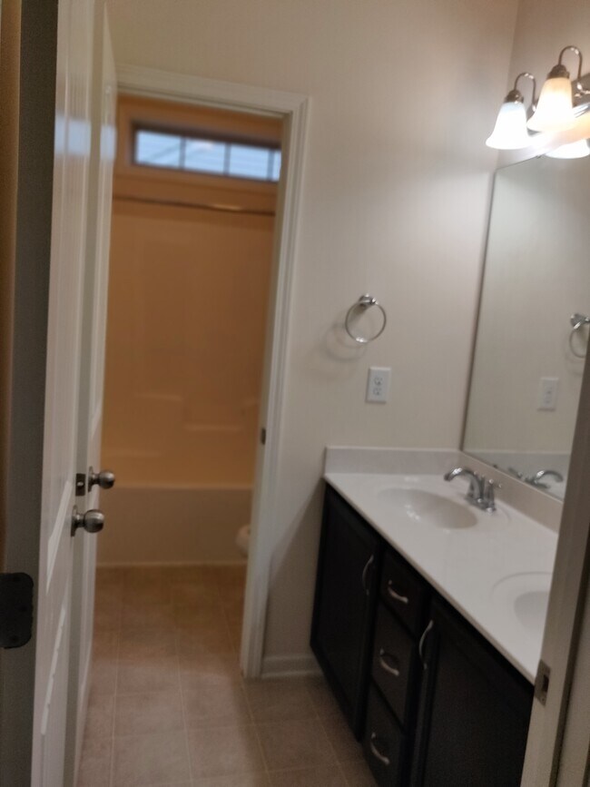 Photo - 432 Manchester Park Ln Townhome