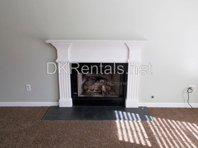 Foto del edificio - 2160 Denson Ln S W