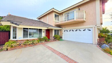 Building Photo - 20665 E Fuero Dr