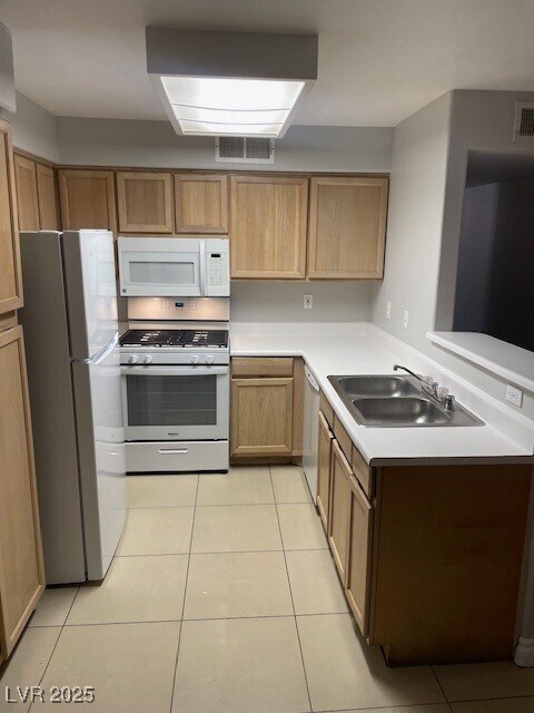 Building Photo - 5217 Caspian Springs Dr