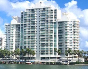 Building Photo - 5900 Collins Ave