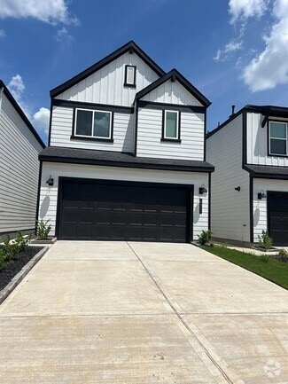 Building Photo - 12221 City Rose Ct