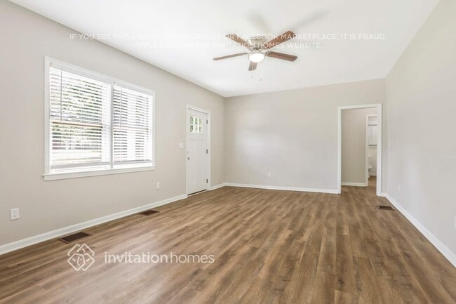 Building Photo - 60 Harmony Grove Rd