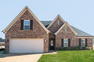 Building Photo - 3468 Avis Ln