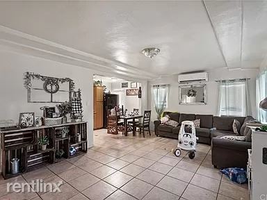 Primary Photo - 3 br, 1 bath House - 2864 N Lugo Ave