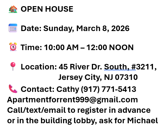 Building Photo - 45 River Dr S