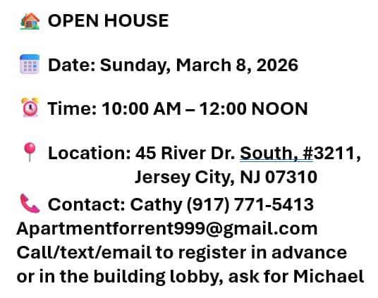 Building Photo - 45 River Dr S