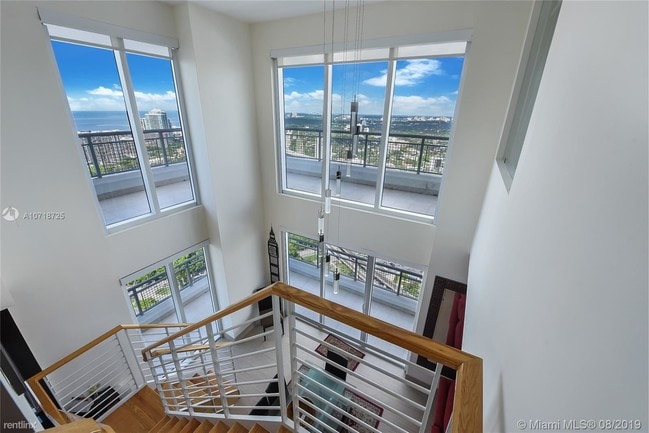 Building Photo - 2 br, 3 bath  - Infinity At Brickell Condo