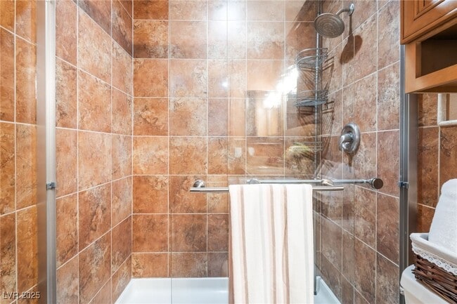 Building Photo - 2338 Jack Pine Way