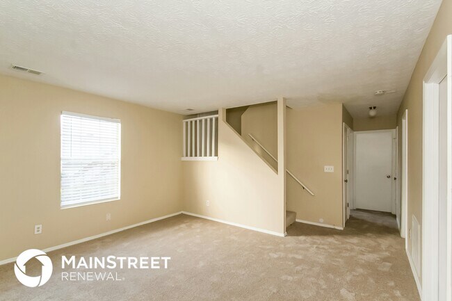 Foto del edificio - 3048 Laurengate Dr