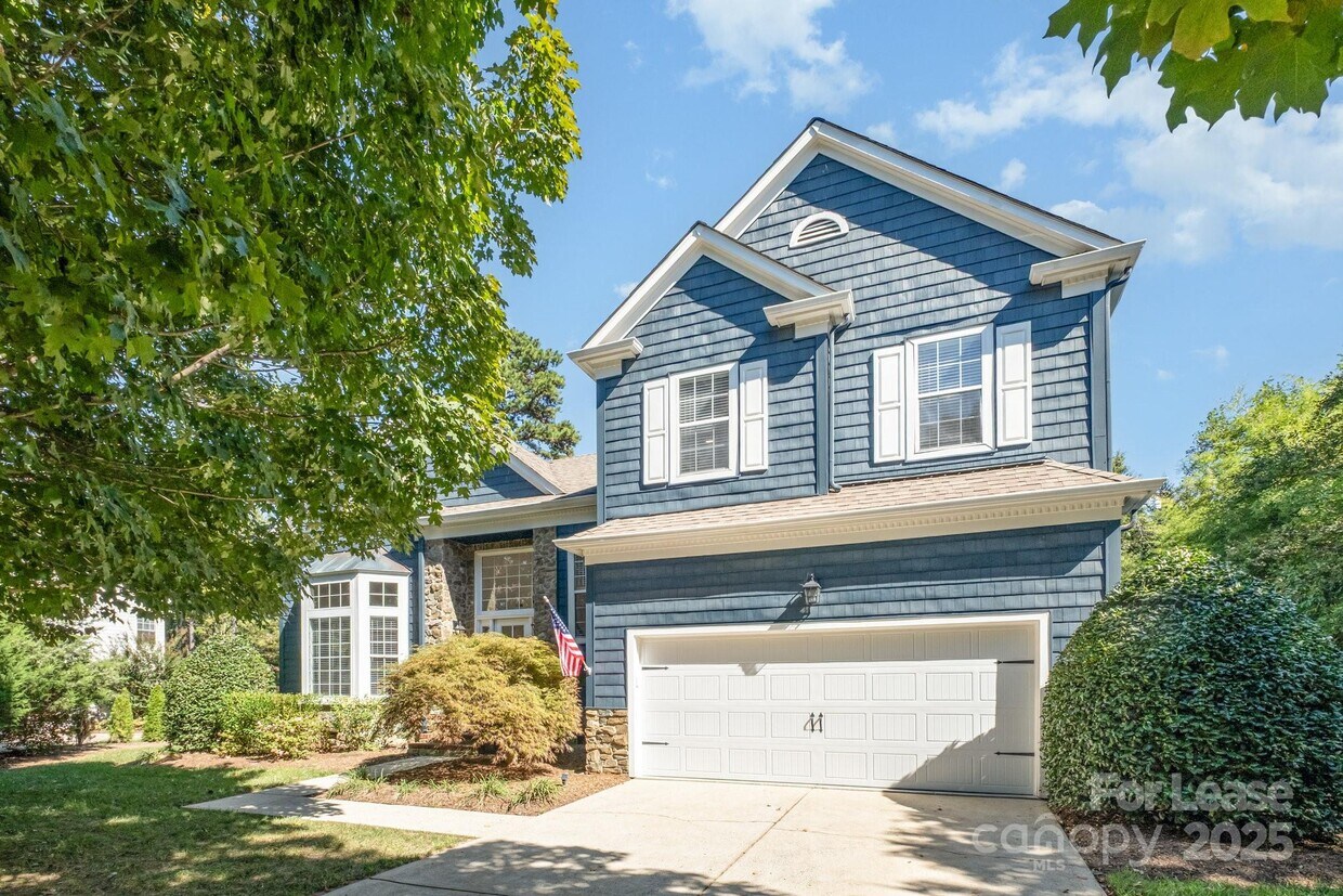 Primary Photo - 111 Monterey Dr