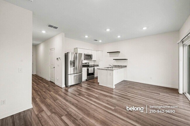 Building Photo - 14619 Wildcat Basin