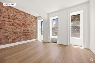 Building Photo - 125 2nd Pl