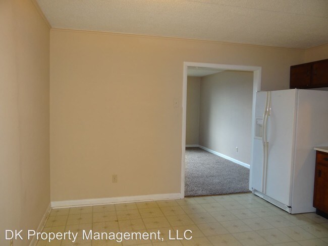 Foto del edificio - 1 br, 1 bath House - 316 Cleveland Street