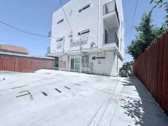 Building Photo - 1258 Leighton Ave