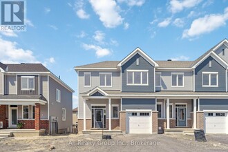 Building Photo - 309 Falsetto St