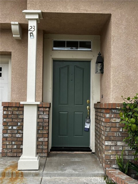 Building Photo - 23 Stone Pine