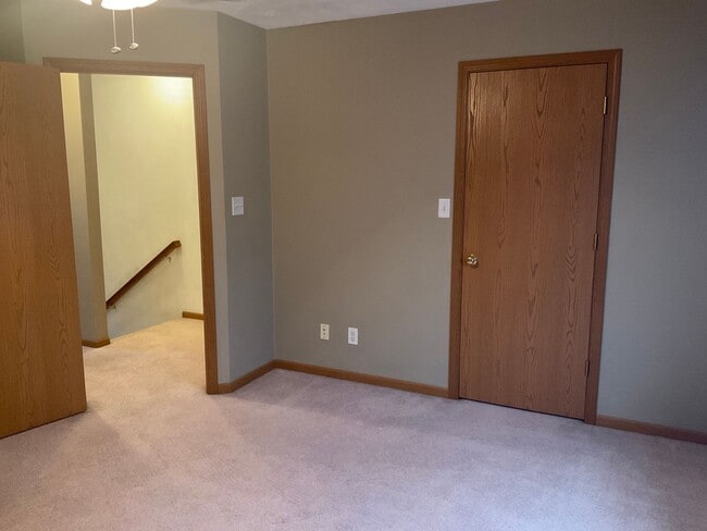 Building Photo - 131 Northtowne St