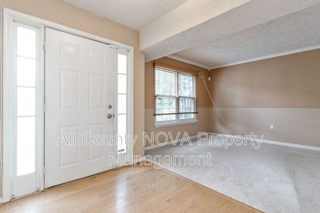Building Photo - 10533 Joyceton Dr