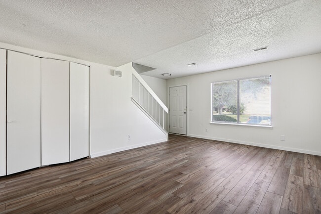 Building Photo - Southwest Apartments