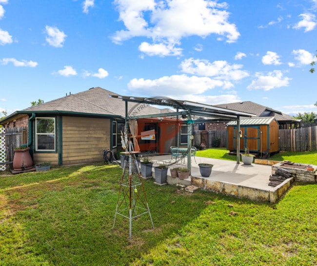 Building Photo - 403 Coby Dr