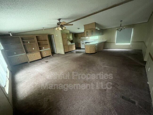 Foto del edificio - 16531 County Rd 15