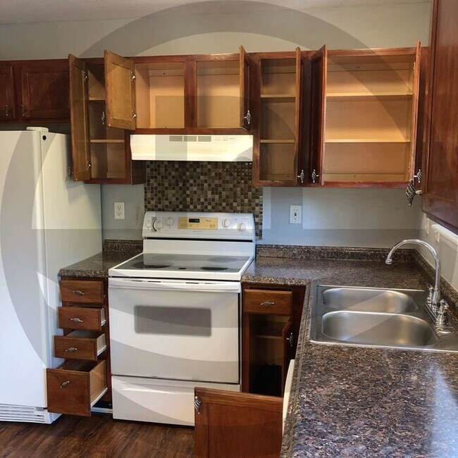 Foto del edificio - 16251 E 17th Pl
