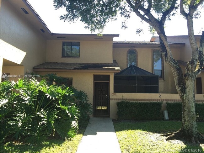 Building Photo - 2342 NW 36th Ave