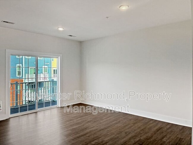 Building Photo - 4320 Bon Secours Pkwy