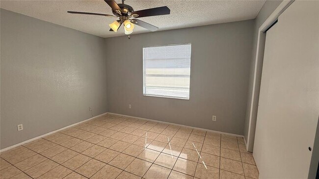 Foto del edificio - 106 Booth Ln