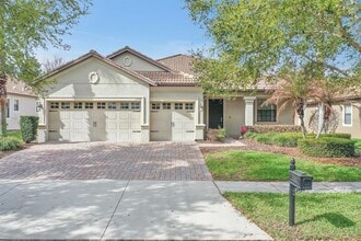 Building Photo - 1392 Palmetto Dunes St