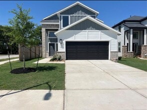 Building Photo - 2710 Misty Meadow Ln