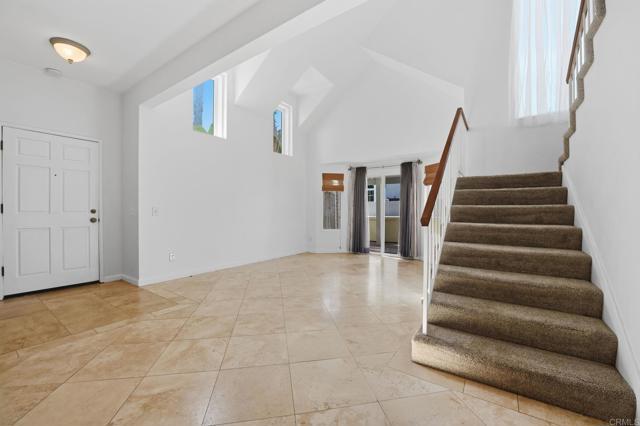 Foto del edificio - 2775 Southampton Rd