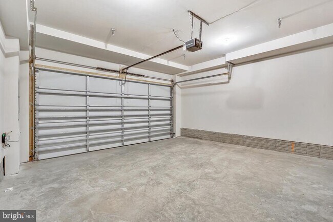 Foto del edificio - 103 Pleasant St NW