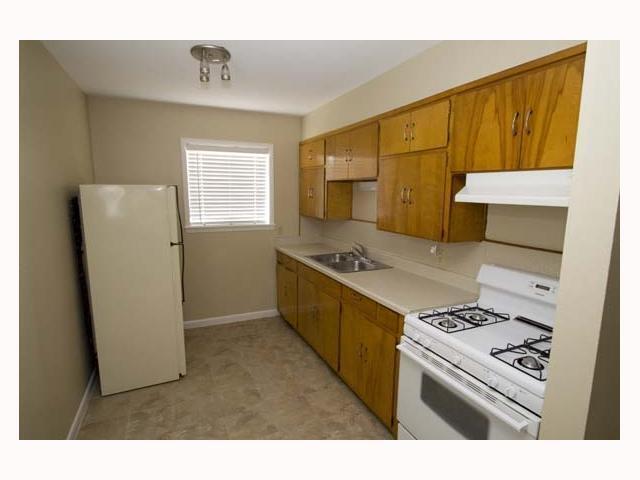 Foto del edificio - 5511 Guadalupe St