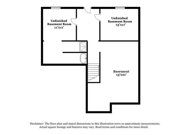 Foto del edificio - 5550 Wellborn Creek Dr