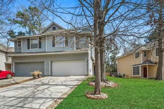 Building Photo - 157 Summerhaze Cir