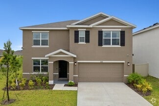 Building Photo - 8380 Claw Glades Loop