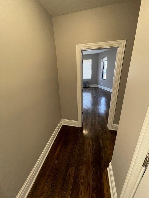 Primary Photo - 3 bedroom in Chicago IL 60628