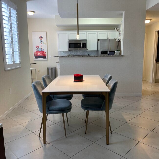 Foto del edificio - 11041 Legacy Blvd