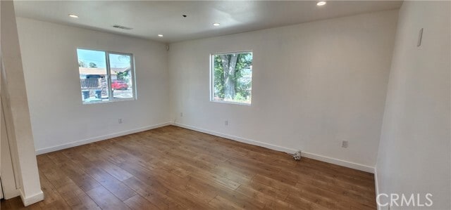 Building Photo - 2333 S Evergreen St